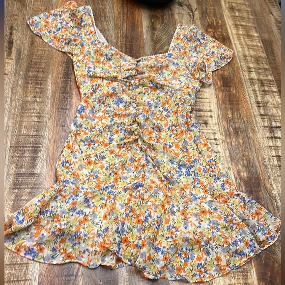 ASTR the Label Dress - Picture 5 of 6